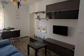 Piso a 200 Metros Playa